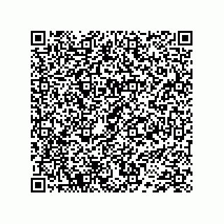 vCard 74733004273
