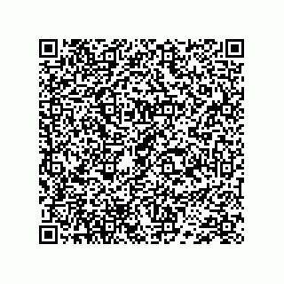 vCard 74733004274