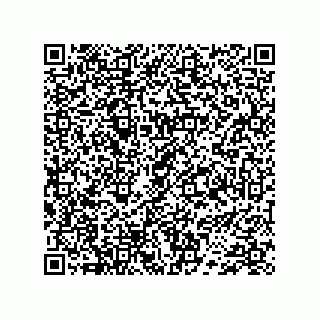 vCard 74733004276
