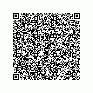 vCard 74733004277