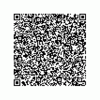 vCard 74733004278