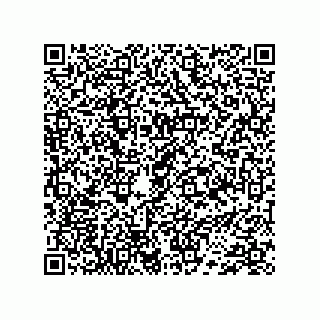 vCard 74733004279