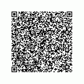vCard 74733004281