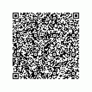 vCard 74733004282