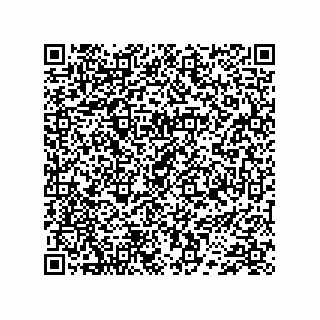 vCard 74733004283