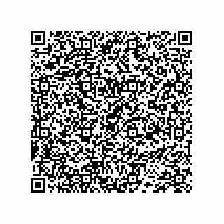 vCard 74733004284