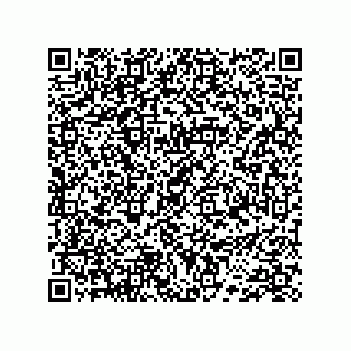 vCard 74733004285
