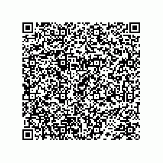 vCard 74733004286
