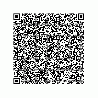 vCard 74733004287