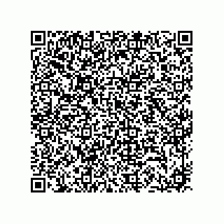 vCard 74733004288