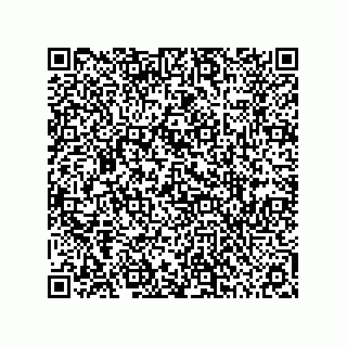 vCard 74733004289