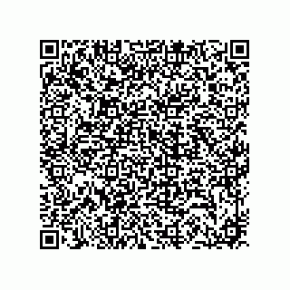 vCard 74733004290