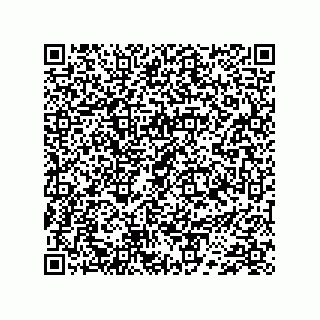 vCard 74733004291