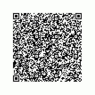 vCard 74733004293