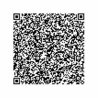 vCard 74733004294