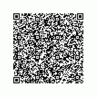 vCard 74733004295