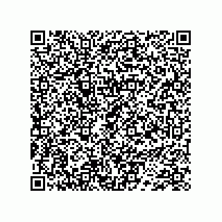 vCard 74733004296