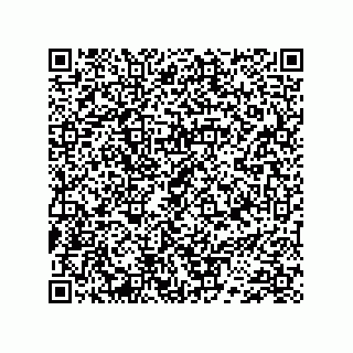 vCard 74733004298