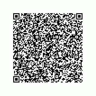 vCard 74733004301