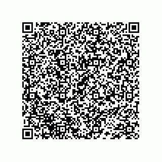 vCard 74733004302