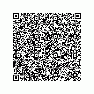 vCard 74733004304