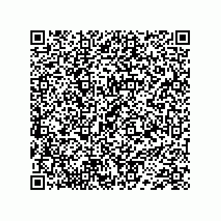 vCard 74733004305