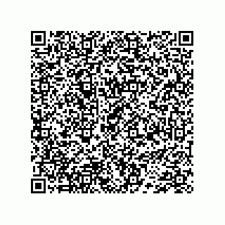 vCard 74733004306