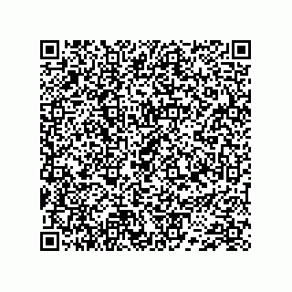 vCard 74733004307