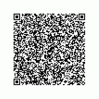 vCard 74733004308
