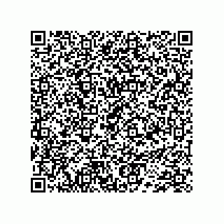 vCard 74733004309