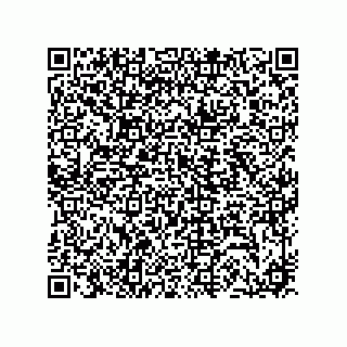 vCard 74733004310