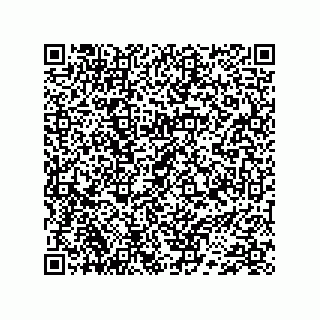 vCard 74733004312