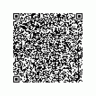 vCard 74733004314