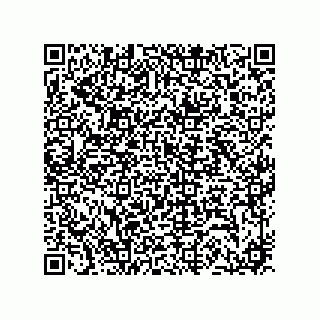 vCard 74733004315