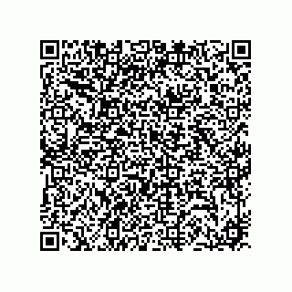 vCard 74733004316