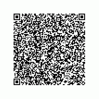 vCard 74733004317