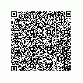 vCard 74733004319