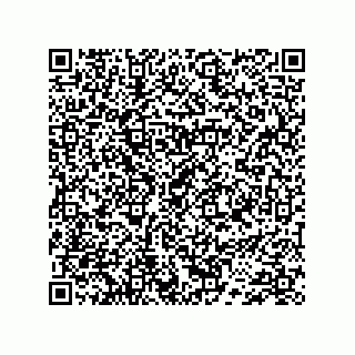 vCard 74733004320