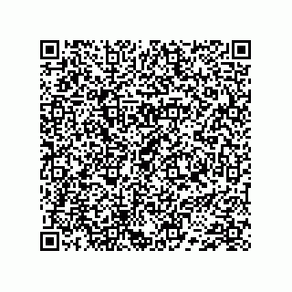 vCard 74733004321