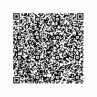 vCard 74733004322