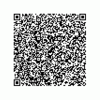 vCard 74733004323