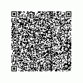 vCard 74733004324