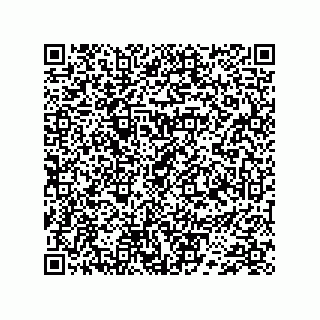 vCard 74733004326