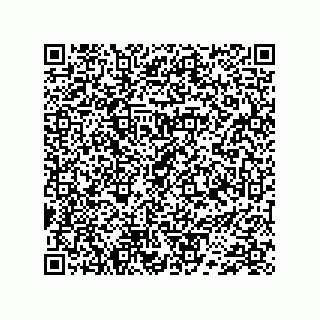 vCard 74733004327
