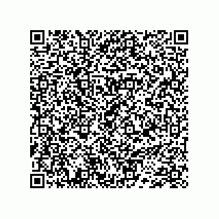 vCard 74733004328