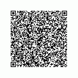 vCard 74733004329