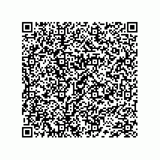 vCard 74733004330