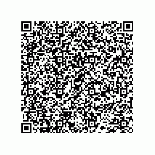 vCard 74733004331