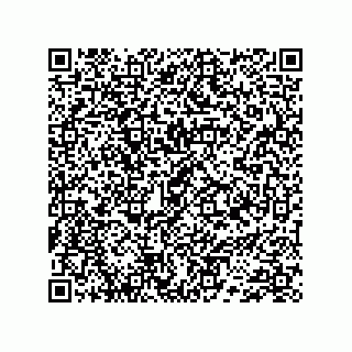 vCard 74733004333