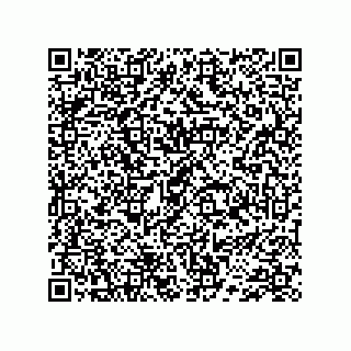 vCard 74733004334